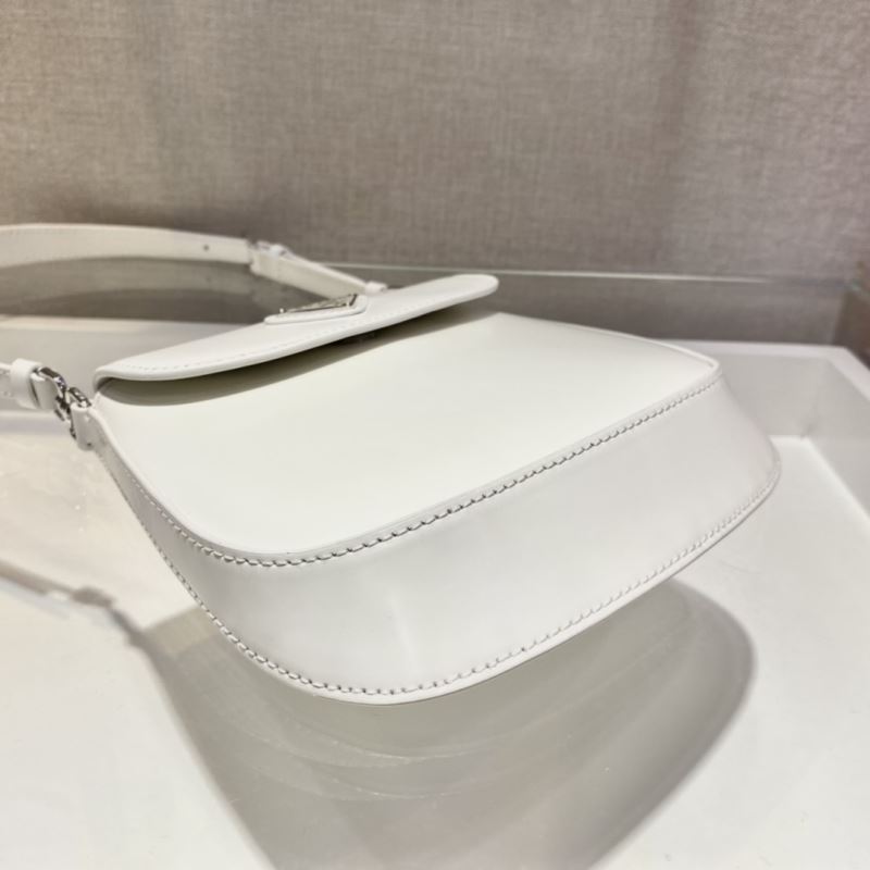 Prada Satchel Bags